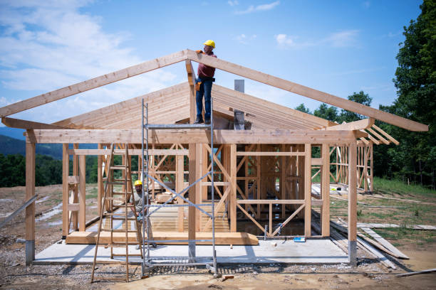 Best Roof Replacement Cost  in Mckeesport, PA